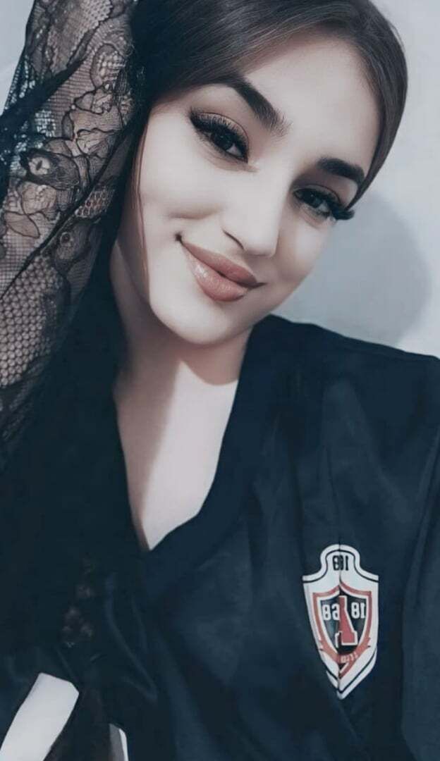 ���� 55539351 ������� ������, 18 ���, ���� ���������� � ����