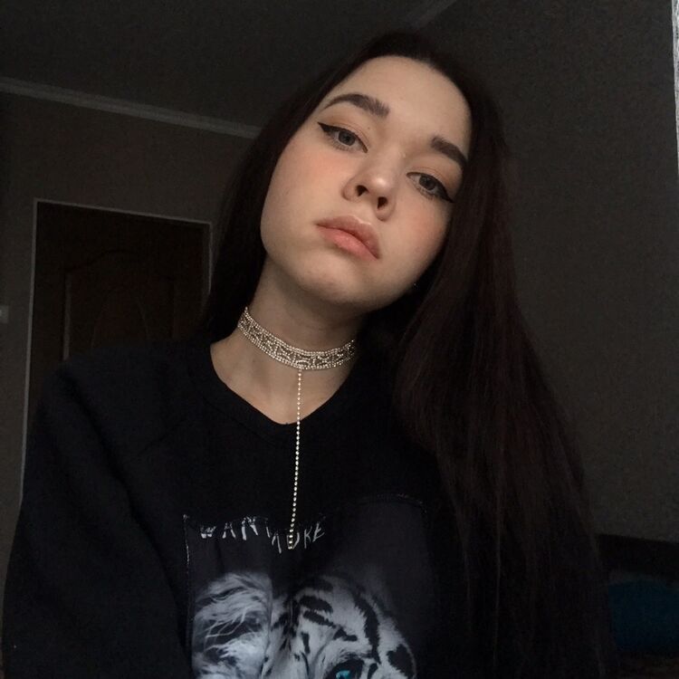 ���� 56272021 ������� �����, 18 ���, ���� ���������� � ������