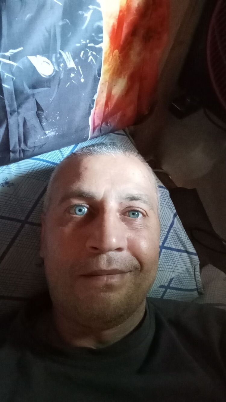 52367811  , 41 ,    