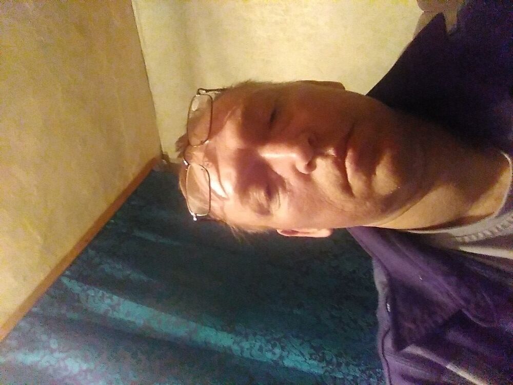 ���������� ����������, ���� ������� ����, 49 ���, ������������ ��� ������, ����� � ���������, c�������� ���������