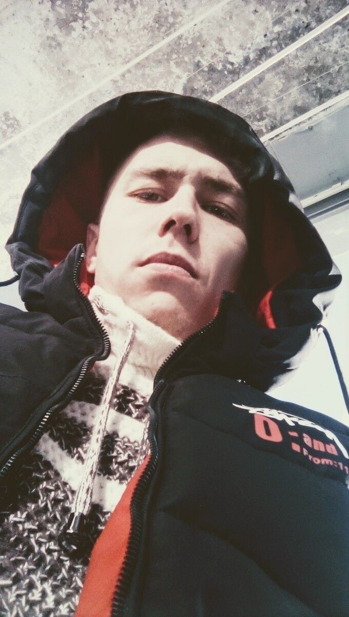  ,   Andrey, 31 ,   ,   , c 