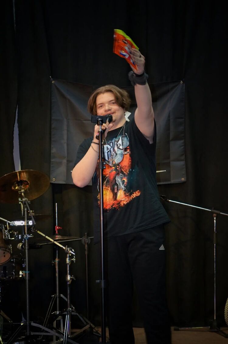 ���������� ����������, ���� ����� Dmitry, 25 ���, ������������ ��� ������, ����� � ���������, c�������� ���������, ���������