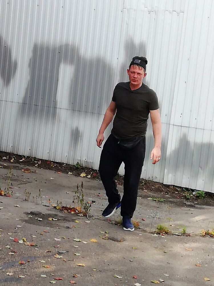 ���� 22426291 ������� ��������, 35 ���, ���� ���������� � ���������