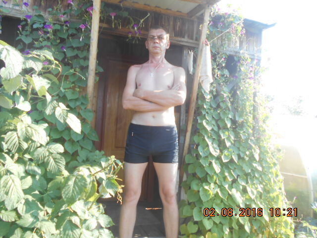  ,    71, 54 ,     , c 
