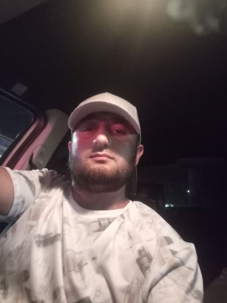  28139071  , 31 ,    