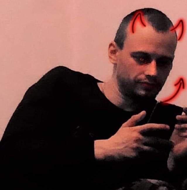 ���� 24883411 ������� ���, 35 ���, ���� ���������� � ���������������