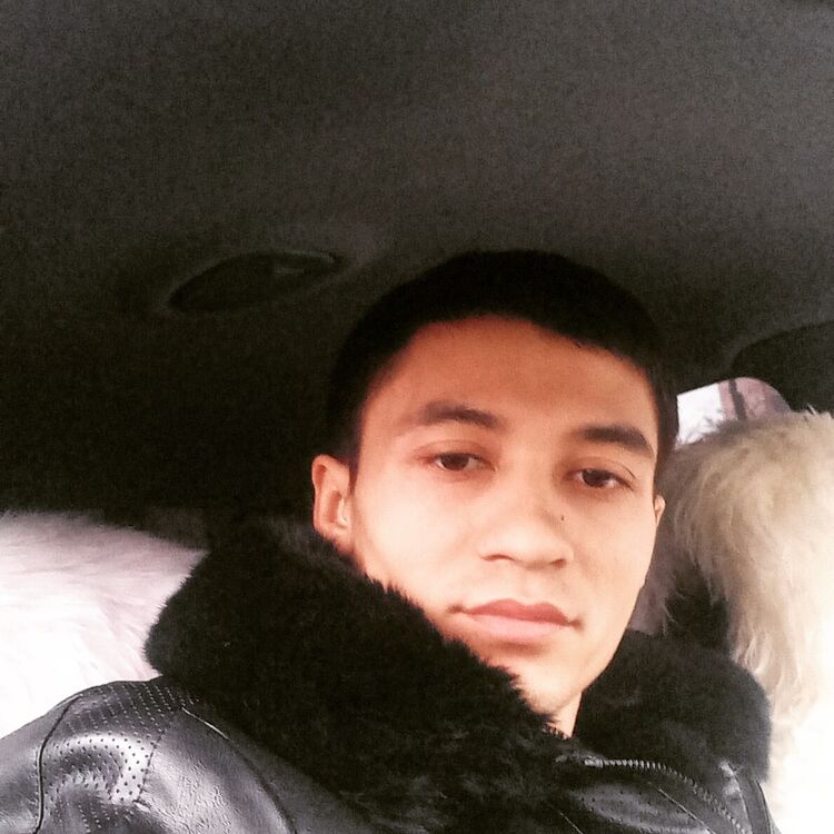 ���� 47540321 ������� ������, 32 ����, ���� ���������� � ��������