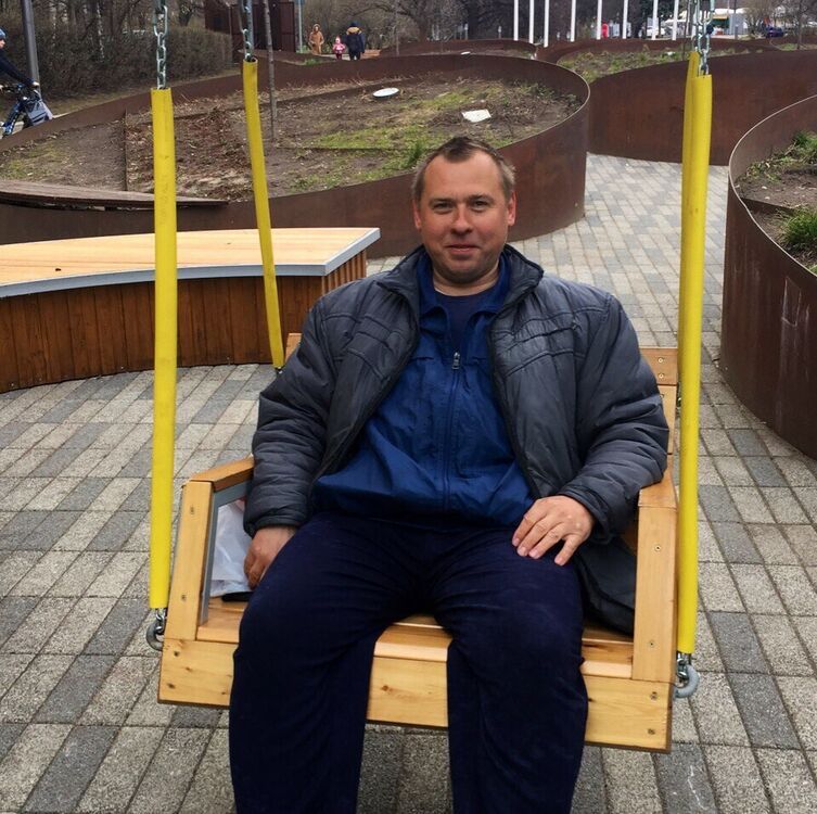 ���������� ������, ���� ������� �����, 46 ���, ������������ ��� ������, ����� � ���������