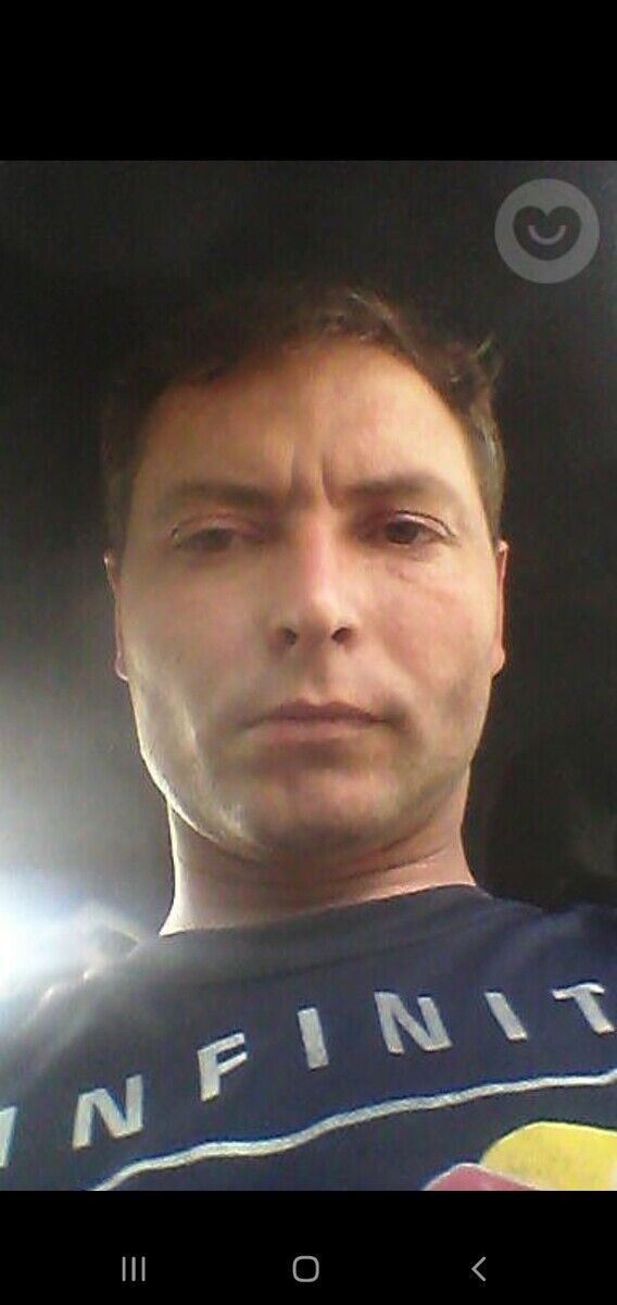 ���������� ������, ���� ������� Qwertzxcvb, 40 ���, ������������ ��� ������, ����� � ���������, c�������� ���������