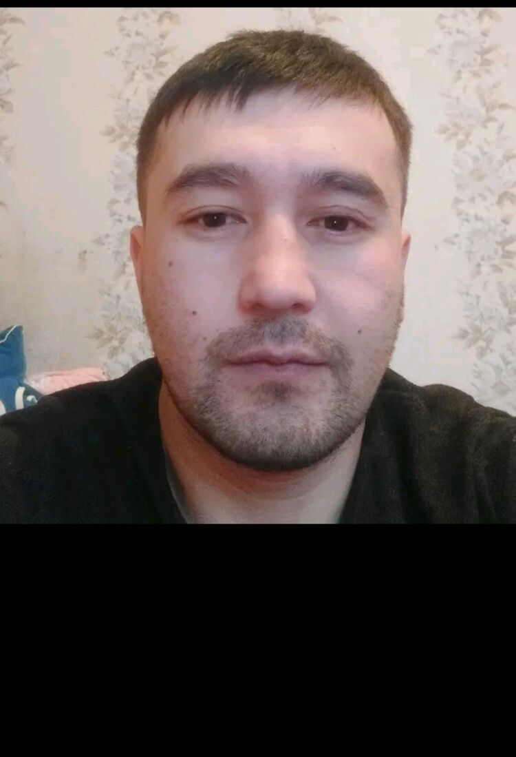 ���� 42734611 ������� ���� ������, 34 ����, ���� ���������� � ������