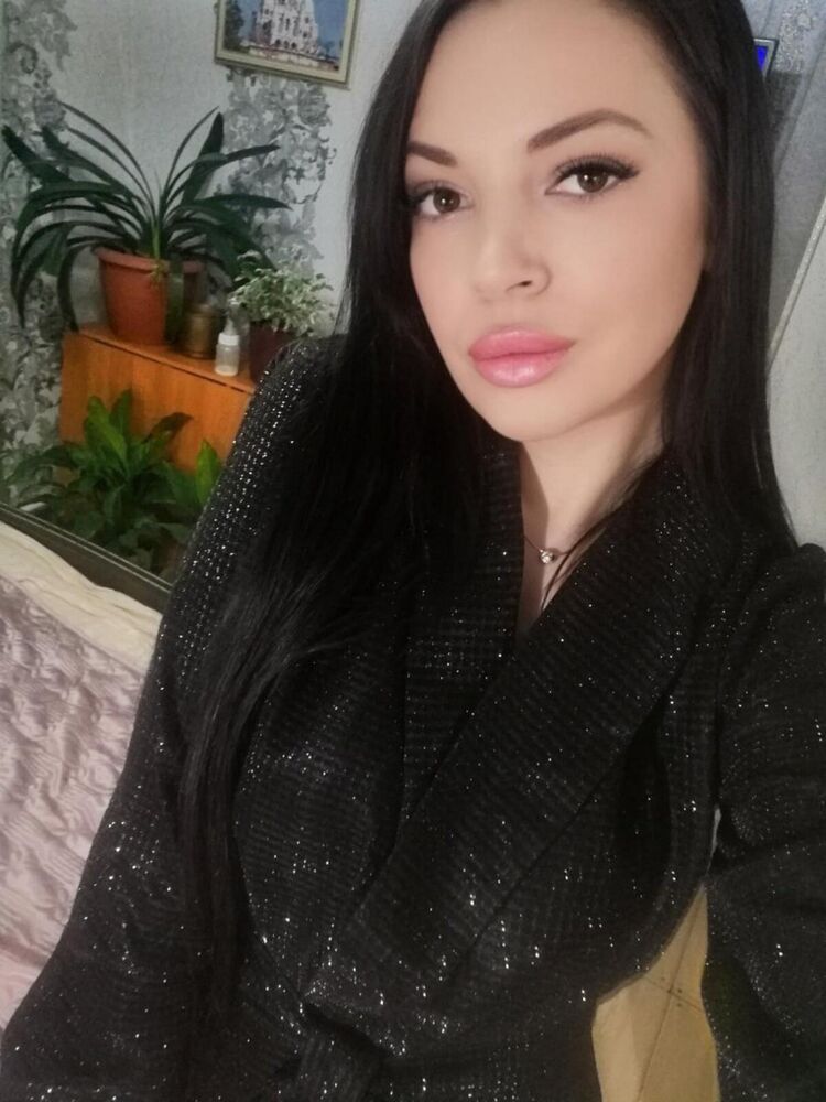  53472951  , 29 ,    