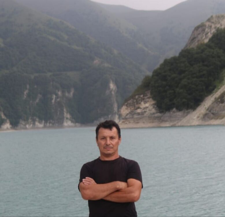 ���������� ���������, ���� ������� �����, 56 ���, ������������ ��� ������, ����� � ���������, ���������