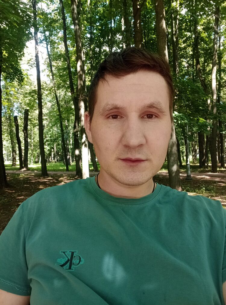  35870641  Ilya, 27 ,    