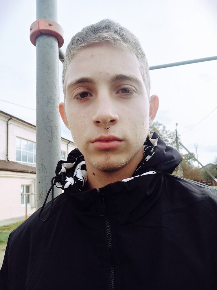 ���� 39073891 ����� ������, 21 ���, ���� ���������� � ����������