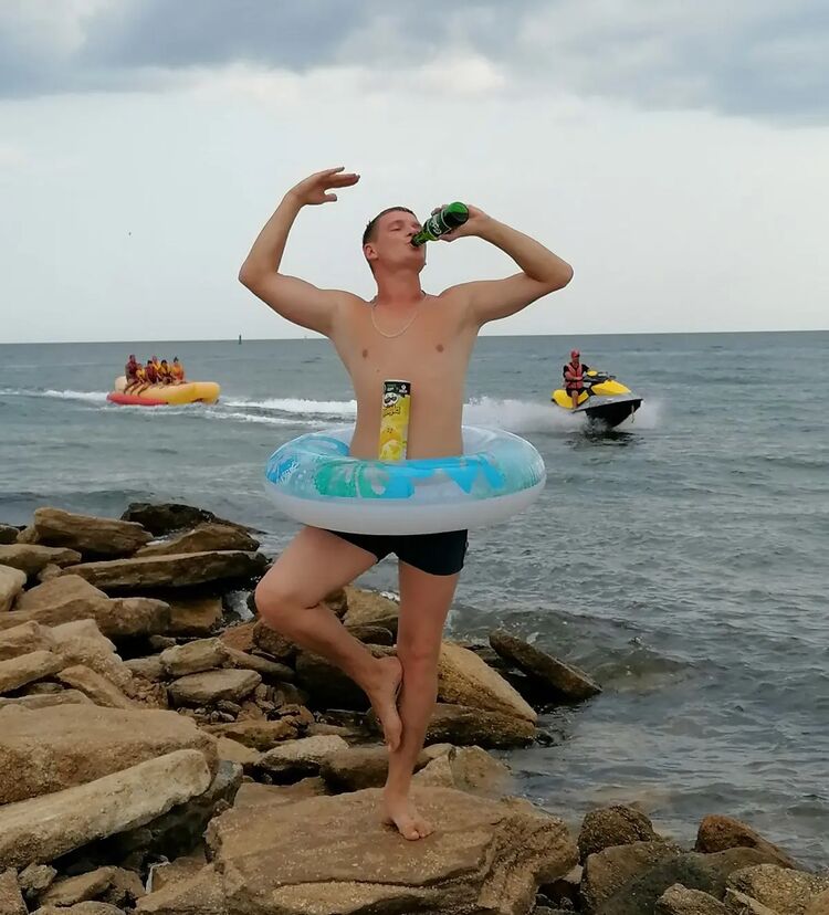 ���������� ������ ��������, ���� ������� Aleksey, 31 ���, ������������ ��� ������, ����� � ���������