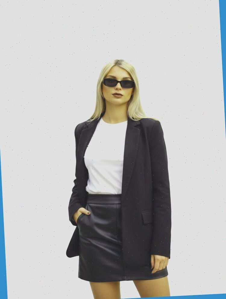 ���� 55951611 ������� ����, 28 ���, ���� ���������� � ������