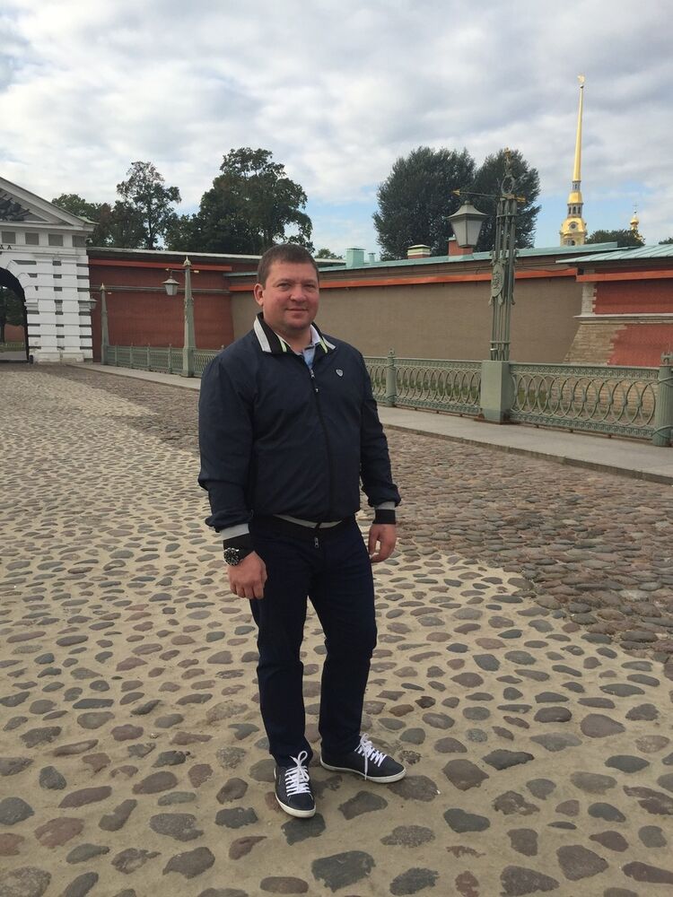 ���������� ���������, ���� ������� ���������, 50 ���, ������������ ��� ������, ����� � ���������, c�������� ���������