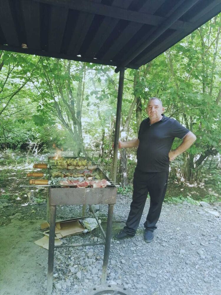 ���������� ��������, ���� ������� Arcrun, 60 ���, ������������ ��� ������, ����� � ���������