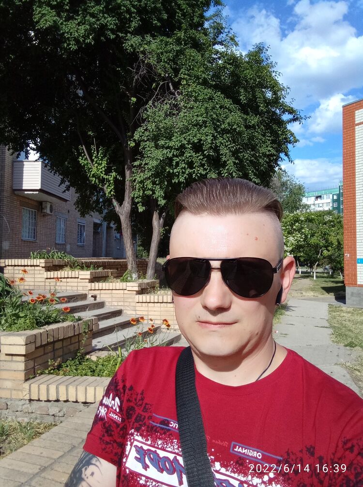 ���� 27153881 ������� �������, 36 ���, ���� ���������� � �����������