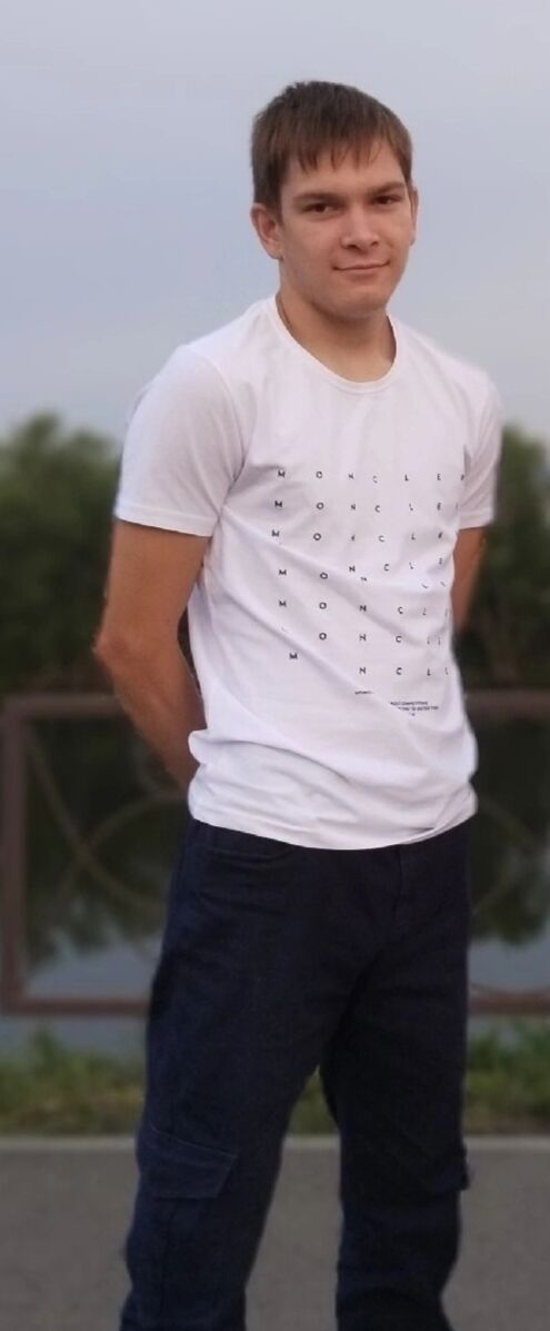 ���� 55801521 ����� ������, 21 ���, ���� ���������� � �������