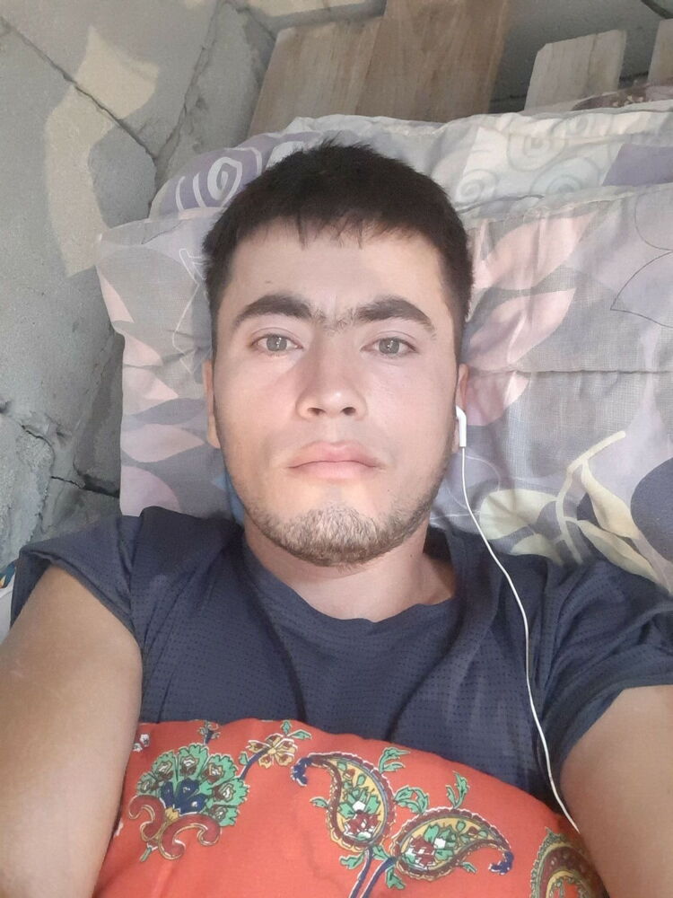 38904081  Muslim, 30 ,    