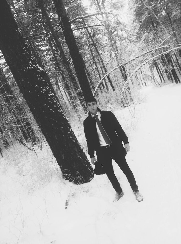 ���� 18464081 ������� �����, 26 ���, ���� ���������� � ��������