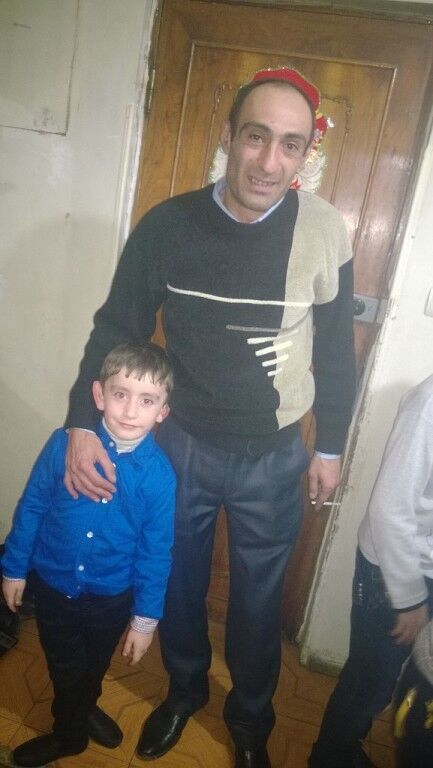  5667491  AVET, 50 ,    