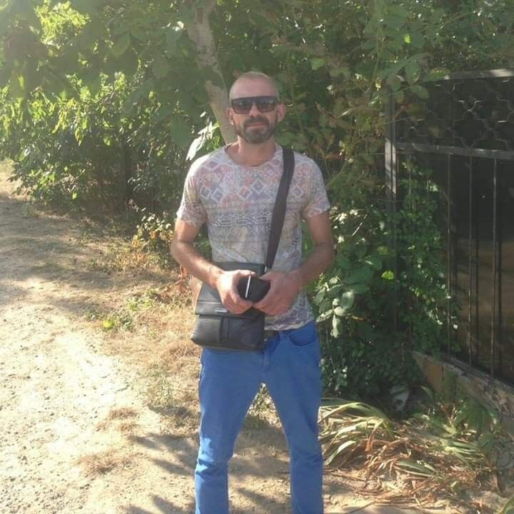 ���� 14880631 ������� ���������, 35 ���, ���� ���������� � ������