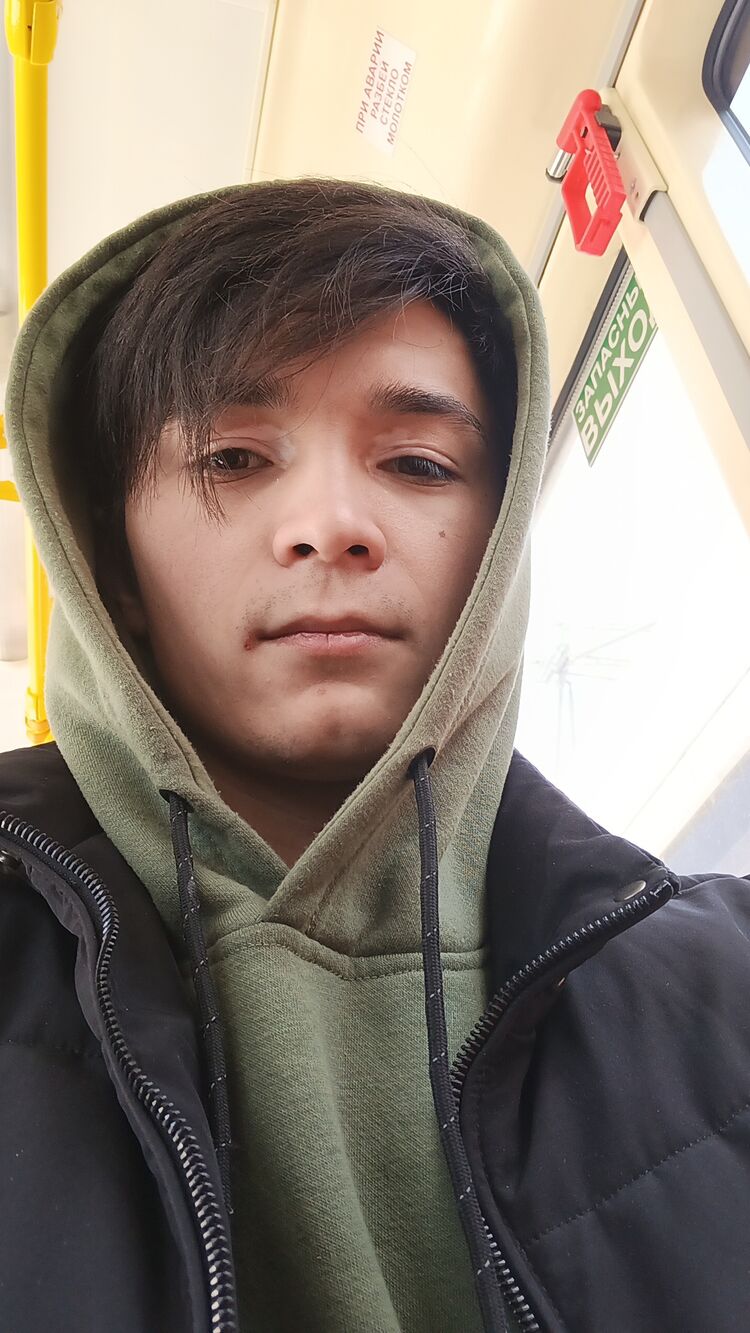 ���� 33613771 ����� �������, 22 ����, ���� ���������� � ������