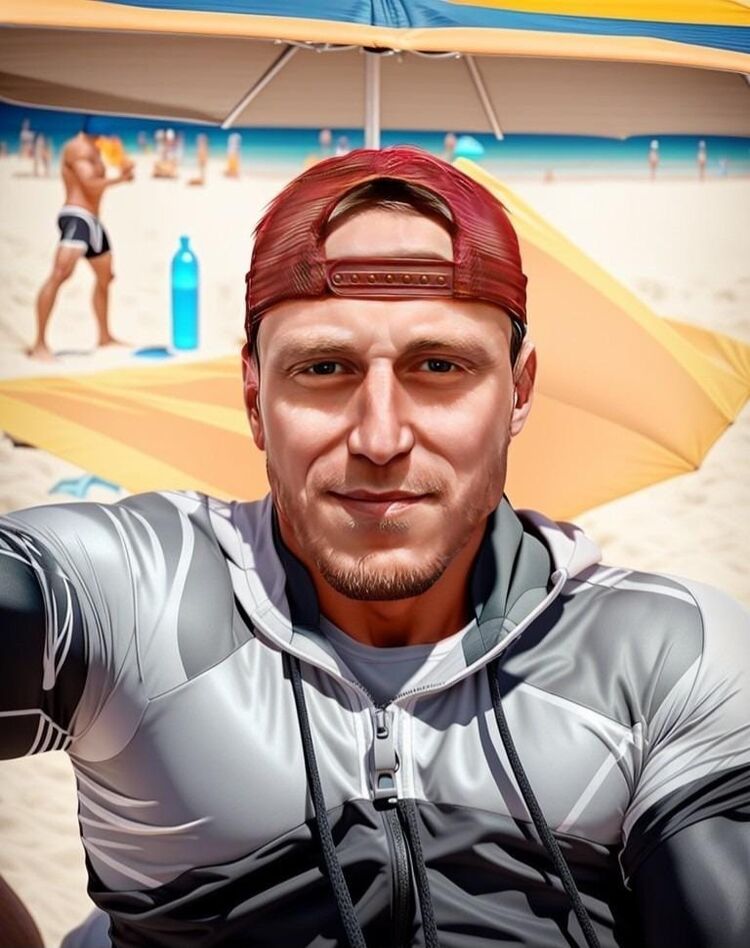 ���� 40867551 ������� ������, 33 ����, ���� ���������� � ����