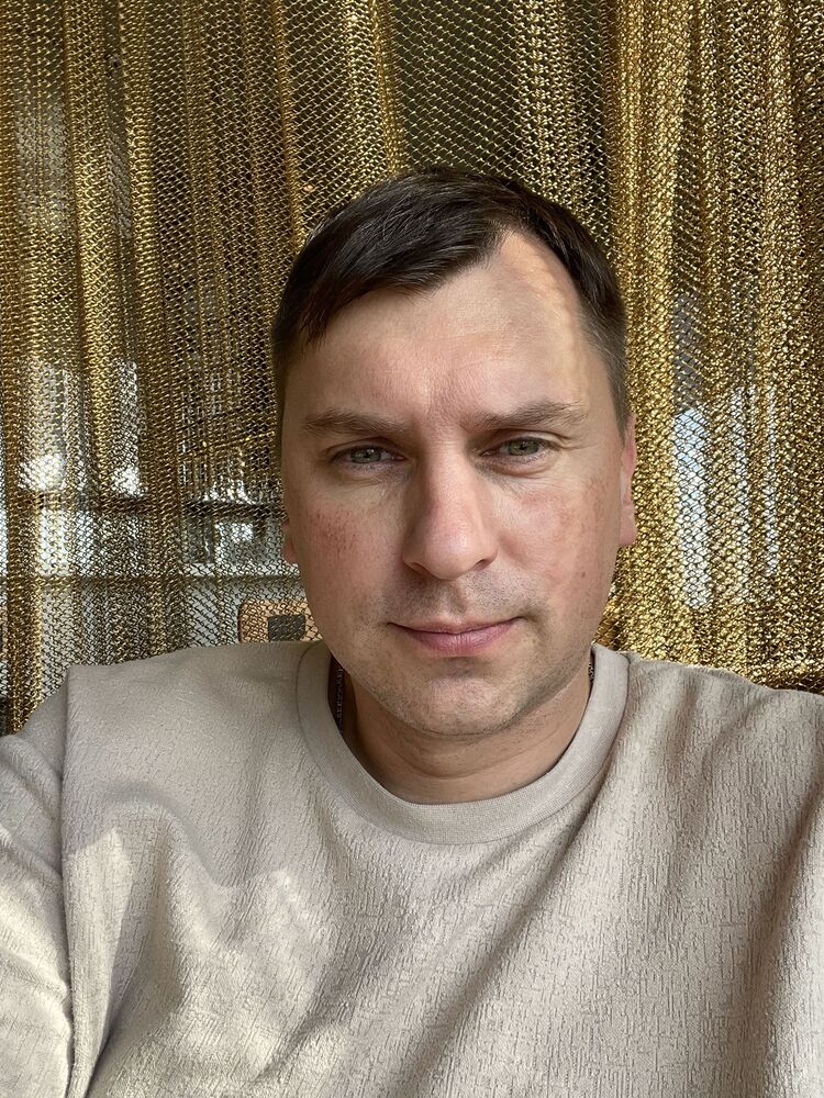 ���� 55605321 ������� ������, 37 ���, ���� ���������� � ������ ������