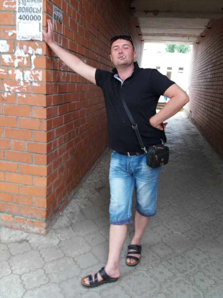  20306391  , 45 ,    