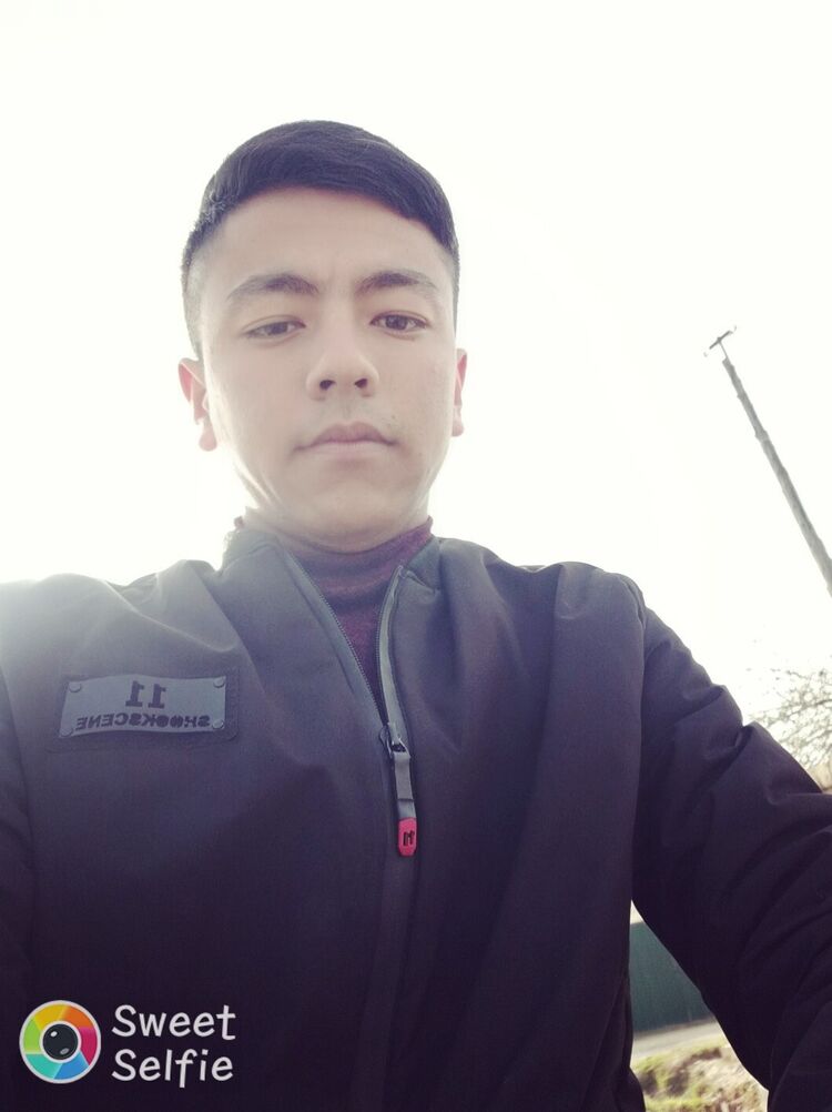 ���� 24726811 ����� ����, 25 ���, ���� ���������� � ��������������-����������