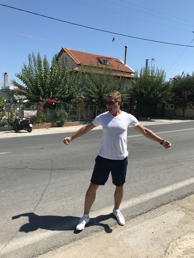  ,   , 44 ,     , c 