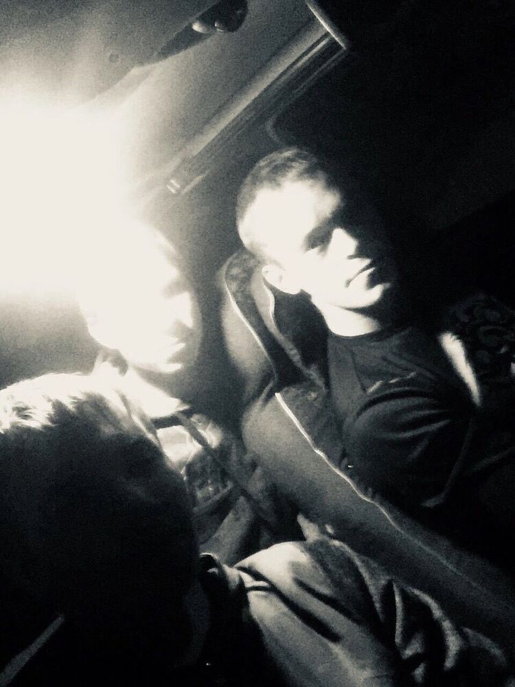 ���������� �����������, ���� ������� ��������, 26 ���, ������������ ��� ������, ����� � ���������, c�������� ���������