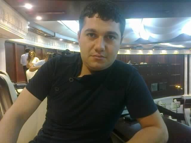 ���� 6894531 ������� Jan, 43 ����, ���� ���������� � �������