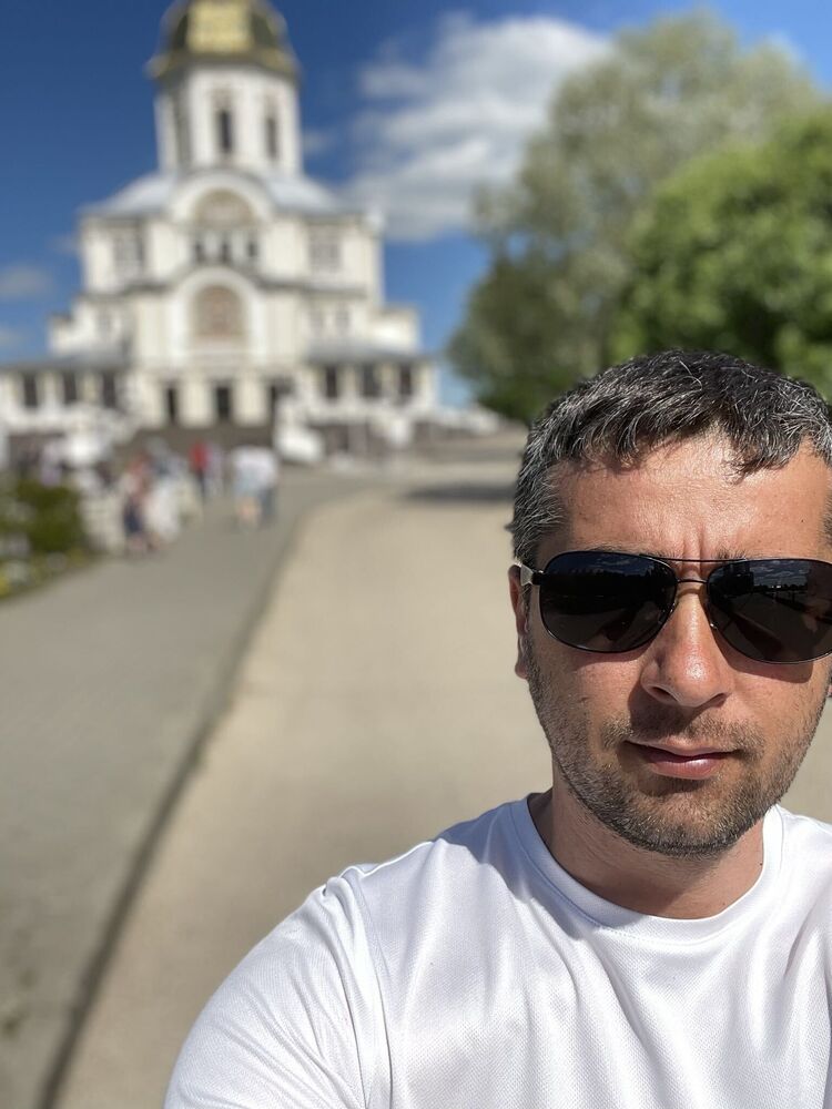 ���� 55006031 ������� ������, 41 ���, ���� ���������� � ��������