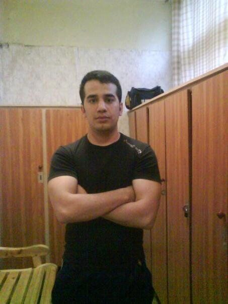 ���� 25237001 ������� �����, 41 ���, ���� ���������� � ������