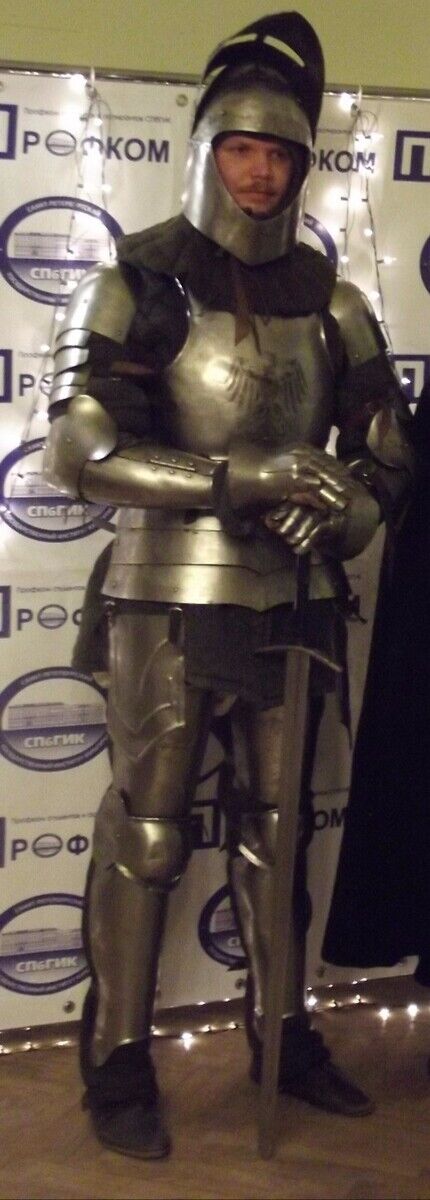 ���� 22294851 ������� �������, 36 ���, ���� ���������� � ������