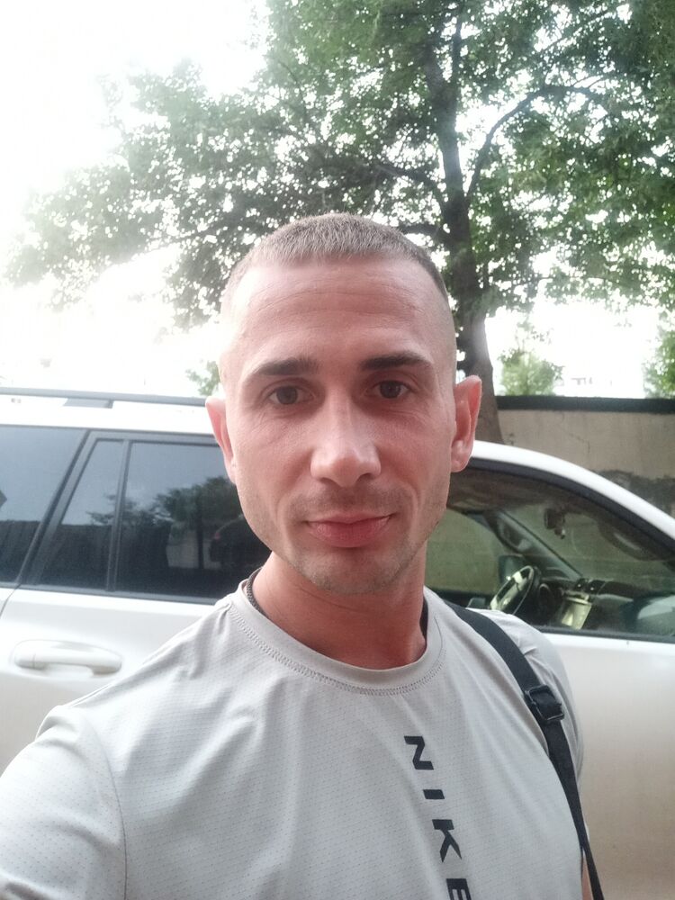   ,   , 35 ,   ,   , 