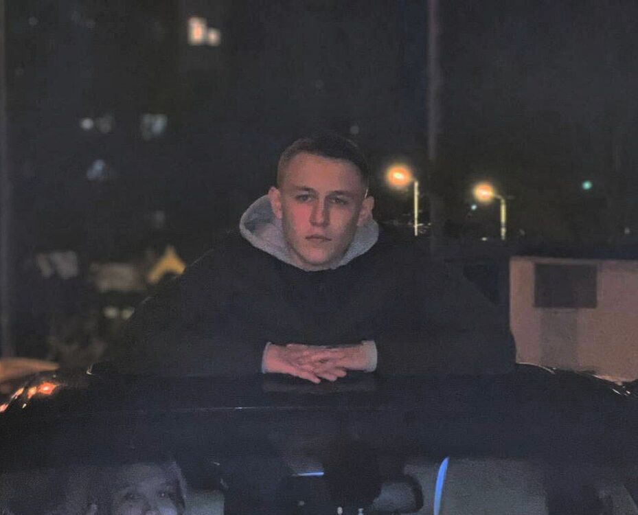 ���������� ������, ���� ����� ����, 20 ���, ������������ ��� ������, ����� � ���������