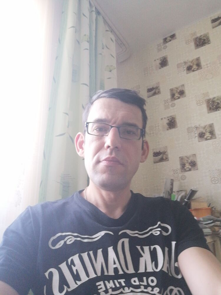 ���� 31838081 ������� Yury, 44 ����, ���� ���������� � ������