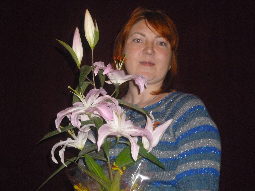  ,   , 45 ,   