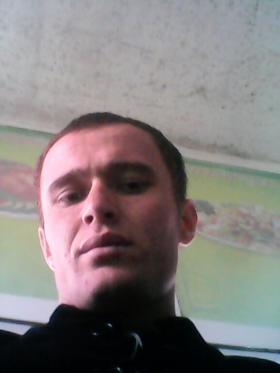  --,   , 35 ,   ,   , c 