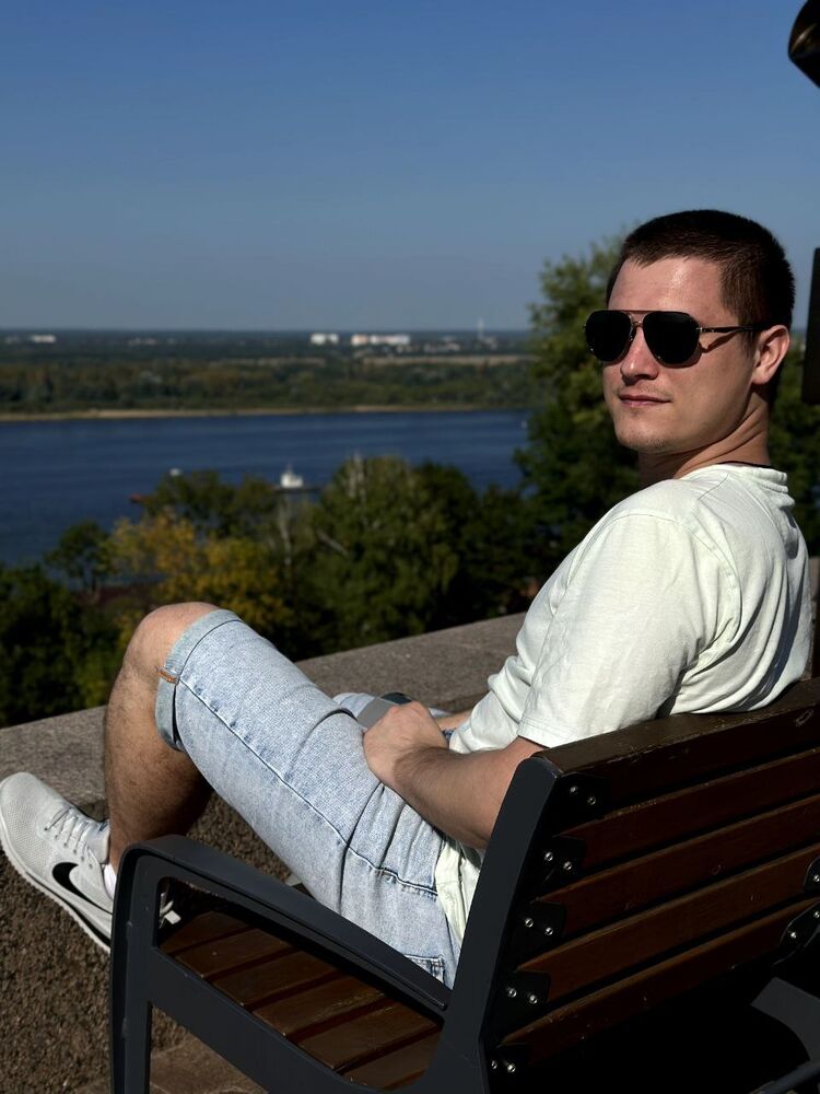 ���� 46319251 ������� ����, 29 ���, ���� ���������� � �����-����������