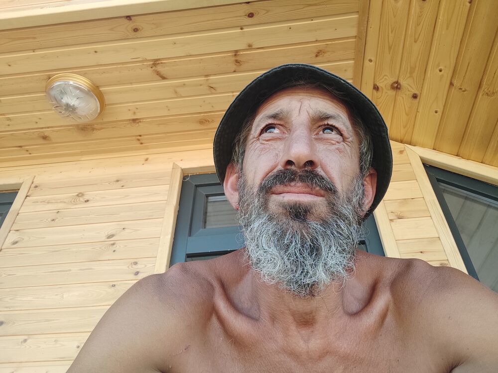  45377811  , 47 ,    