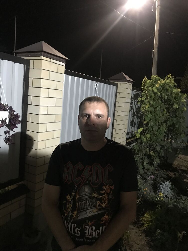 ���� 53102781 ������� �������, 40 ���, ���� ���������� � �������������