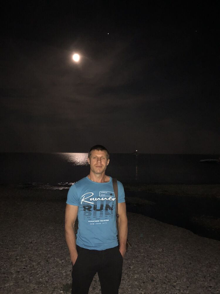  ,   , 38 ,   c 