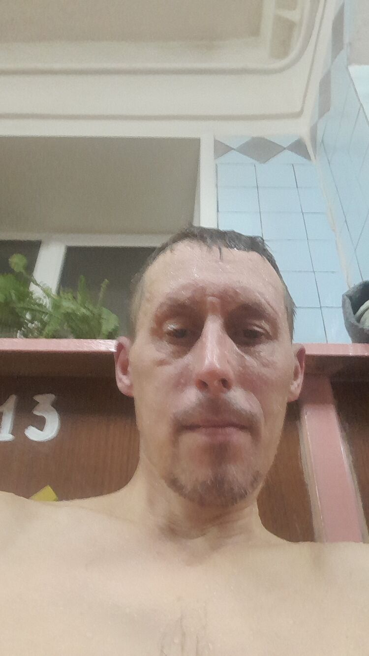  ,   , 48 ,   ,   , c , 