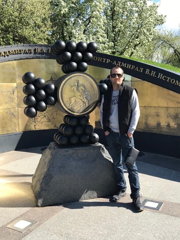 ���� 26017381 ������� �����, 42 ����, ���� ���������� � �����-����������